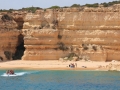 2015_07_01-18_portugal__resume_acte2_algarve_0015