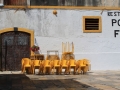 2015_07_01-18_portugal__resume_acte3_lisbonne_0003