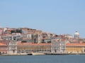 2015_07_01-18_portugal__resume_acte3_lisbonne_0008