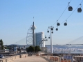 2015_07_01-18_portugal__resume_acte3_lisbonne_0014