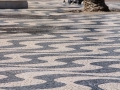 2015_07_01-18_portugal__resume_acte3_lisbonne_0049