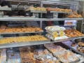 2015_07_01-18_portugal__resume_acte3_lisbonne_0050