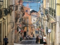 2015_07_01-18_portugal__resume_acte4_lisbonne_0009