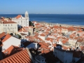 2015_07_01-18_portugal__resume_acte4_lisbonne_0039