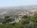 2015_07_01-18_portugal__resume_acte5_sintra_0008