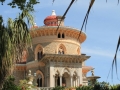 2015_07_01-18_portugal__resume_acte5_sintra_0018