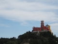 2015_07_01-18_portugal__resume_acte5_sintra_0033