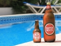 2015_07_01-18_portugal_d_gastronomie_0025___800x600