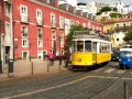 2015_lisbonne_tram-001