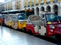 2015_lisbonne_tuktuk-002