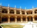 2015_monastere_jeronimos