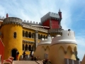 2015_sintra-001