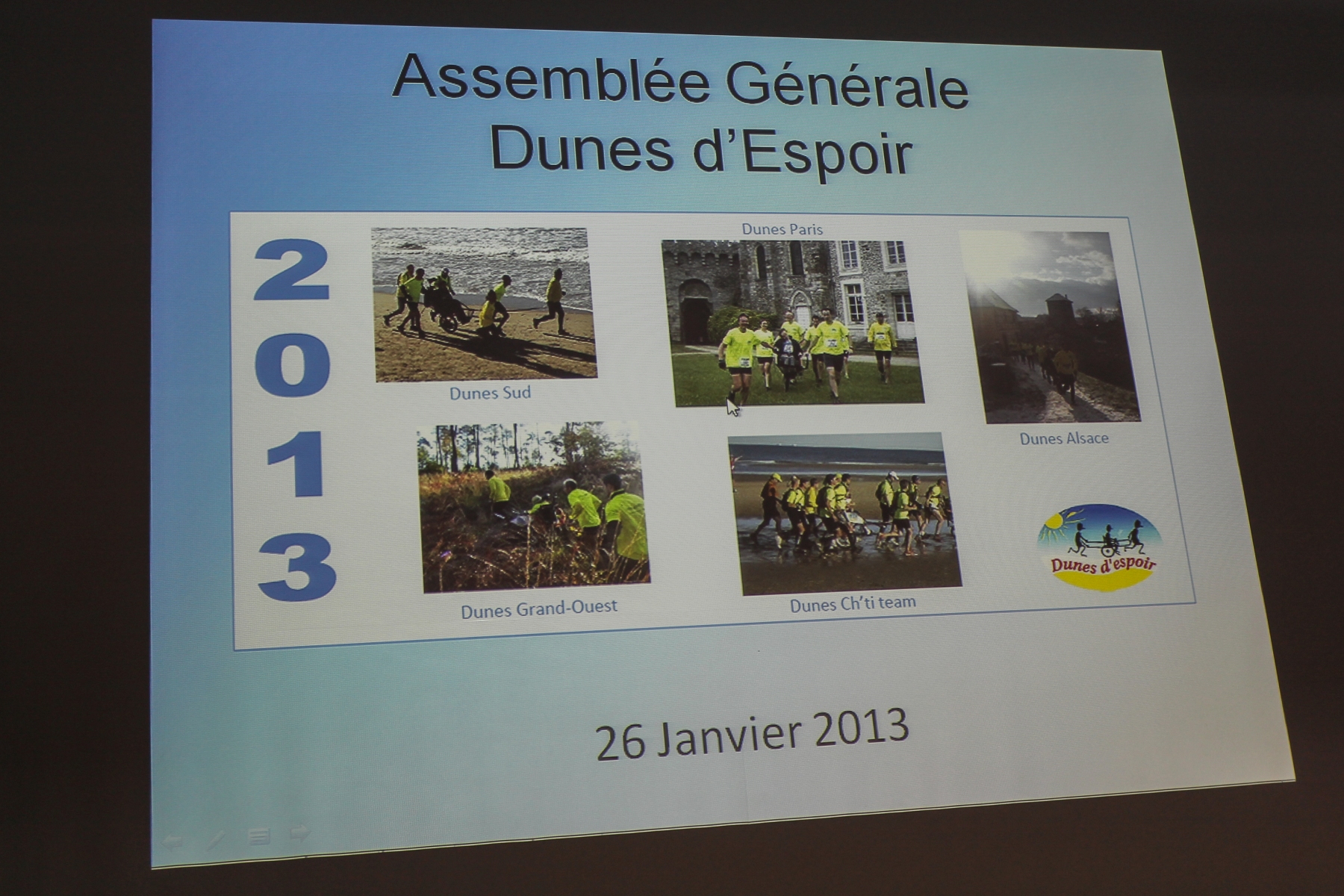 Dunes-Espoir_-_2013-01_-_AG_-_Versailles-2013-01-26_0006