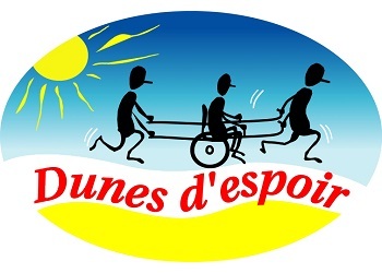 Dunes-Espoir_logo-dunes-espoir
