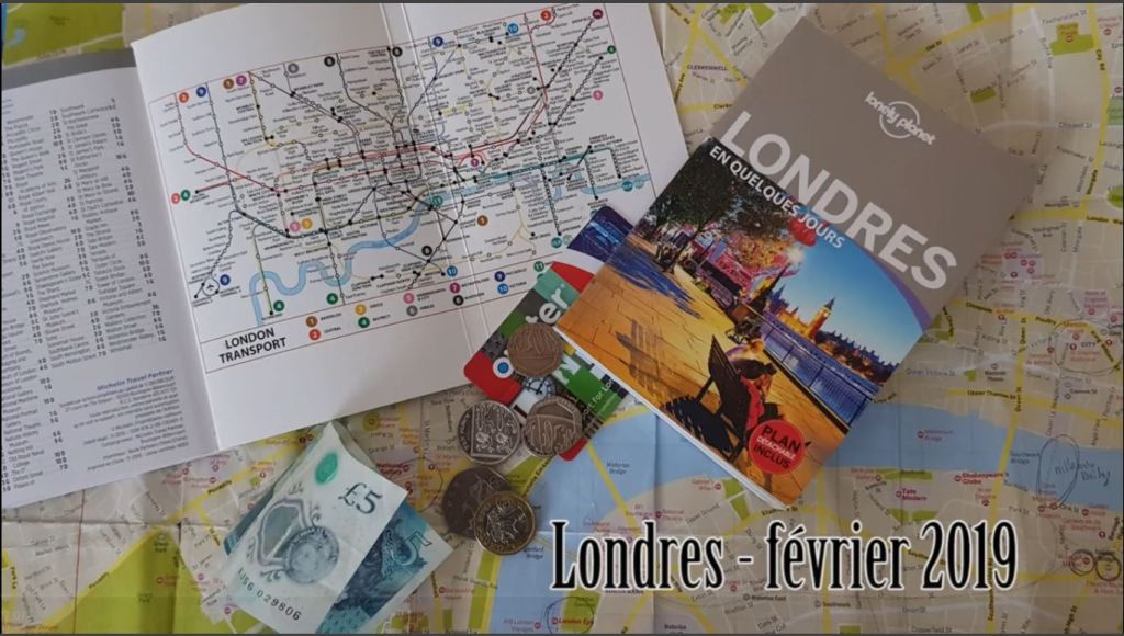 Londres-video-2019