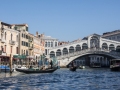 ITA-Venise