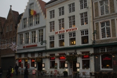 BEL-Bruges