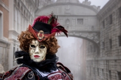 ITA-Venise-Carnaval