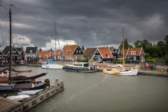 PAYS-BAS-MARKEN-2022