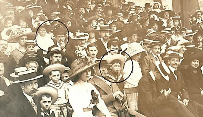 Mon_arriere_grand_pere_ce_heros_2014_1912-auguste_002_001
