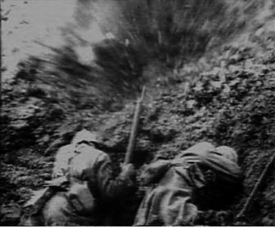 Mon_arriere_grand_pere_ce_heros_2014_bombardement_003