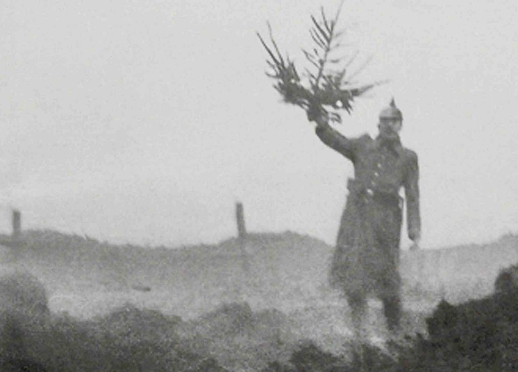 Mon_arriere_grand_pere_ce_heros_2014_noel_008