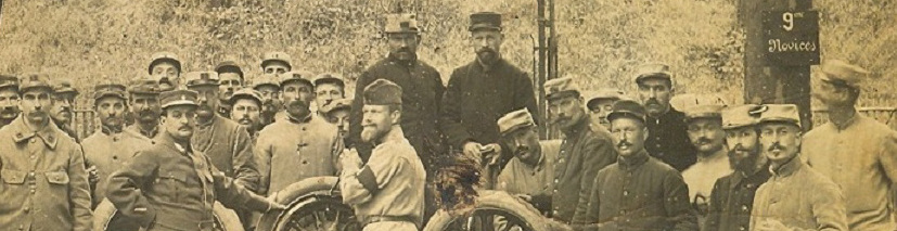 Mon_arriere_grand_pere_ce_heros_2014_regimentartillerie13_6_009