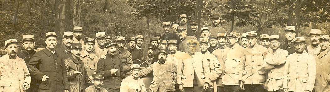 Mon_arriere_grand_pere_ce_heros_2014_regimentartillerie13_7_010