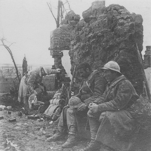 Mon_arriere_grand_pere_ce_heros_2014_soldat-fatigue_011