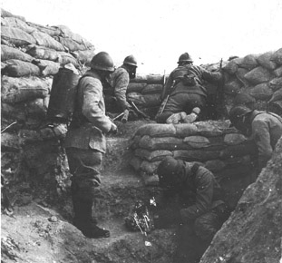 Mon_arriere_grand_pere_ce_heros_2014_vauquois-1915_012