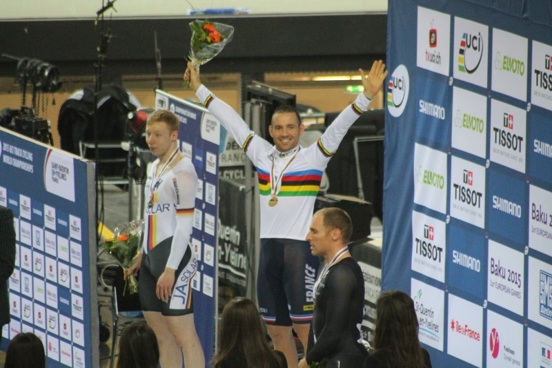 CYCLISME-2015-02-Vélodrome-Championnat-monde-SQY__0006__