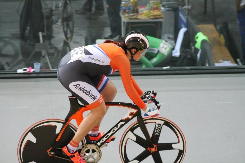 CYCLISME-2015-02-Vélodrome-Championnat-monde-SQY__0010__