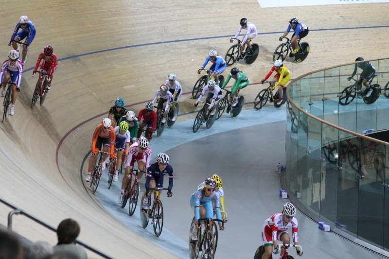 CYCLISME-2015-02-Vélodrome-Championnat-monde-SQY__0011__