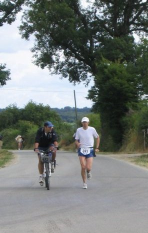 RUN-2004-05-100km-Loire-Beconnais-ADDM__0004__