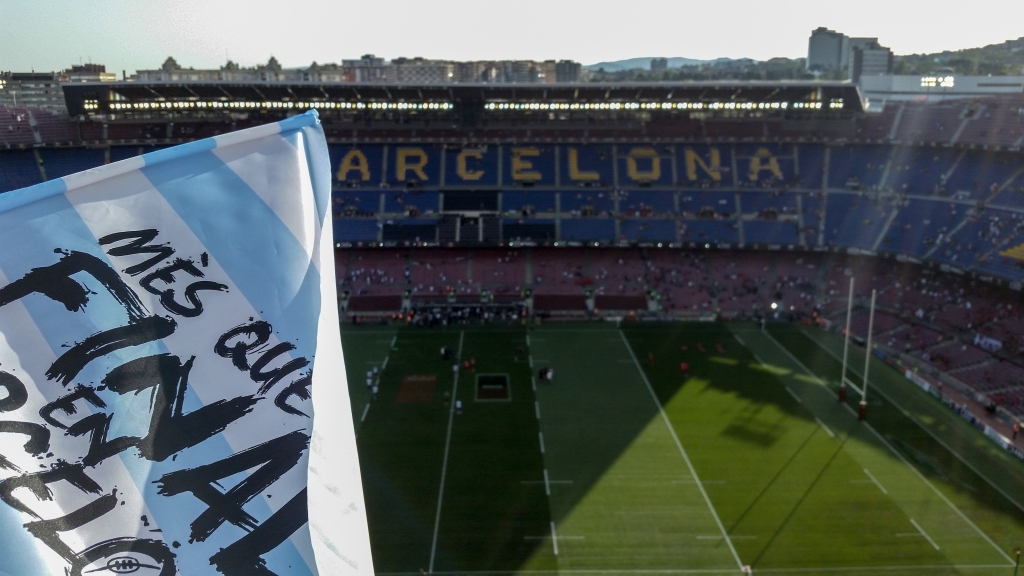 2016_06_rugby_barcelone