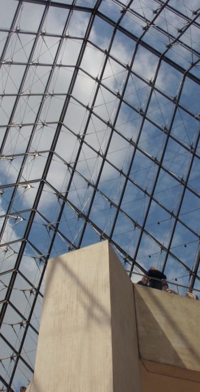 2008_05_balade_paris_louvre_0005___800x600