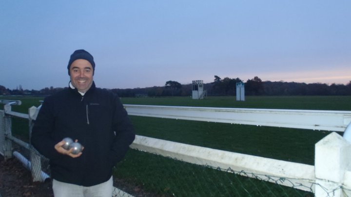 2010_11_challenge_amitie_petanque_rambouillet_003_2010_challenge_Rambouillet_5