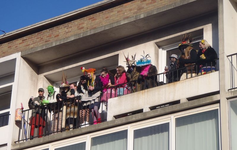 2011_carnaval_dunkerque_D_carnaval_800x600_060