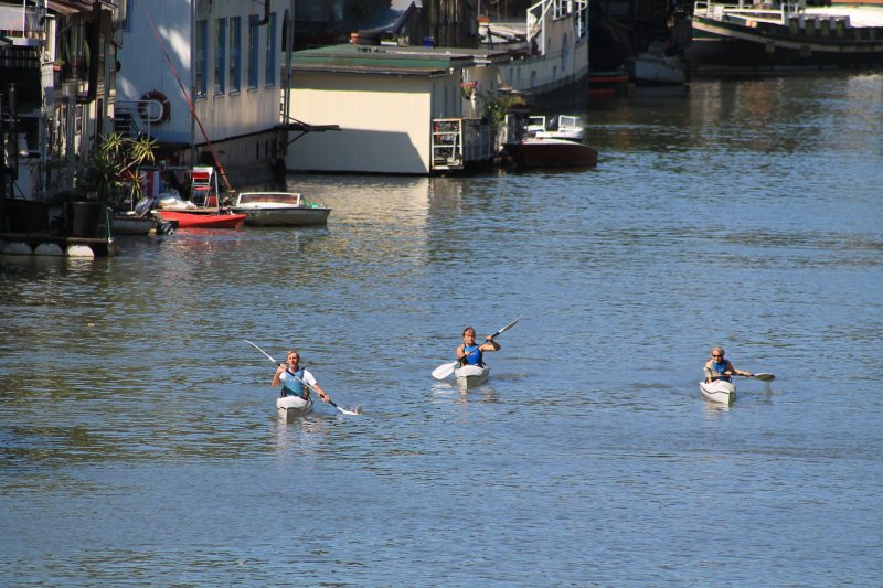 2013_06_paris_quais_seine_gr2_publiees_0001___800x600