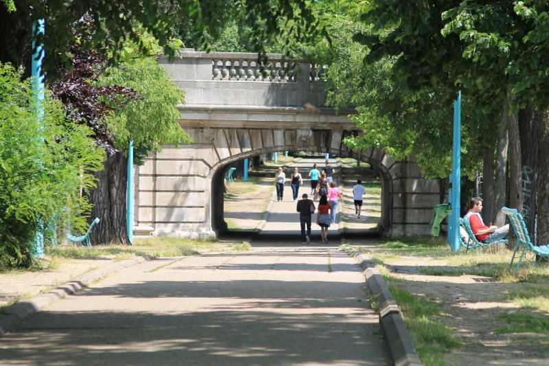2013_06_paris_quais_seine_gr2_publiees_0032___800x600