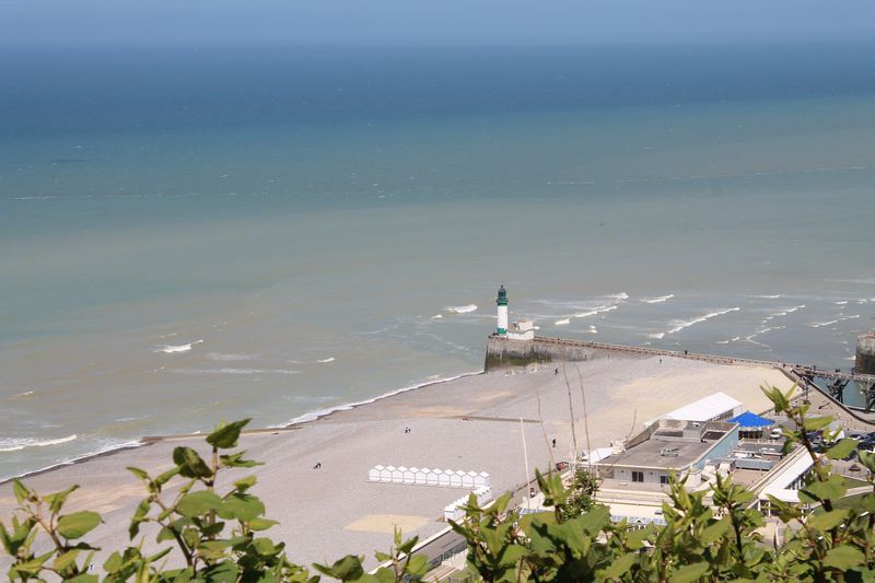 2015_05_07-13_mers_les_bains_le_treport_0050_resume