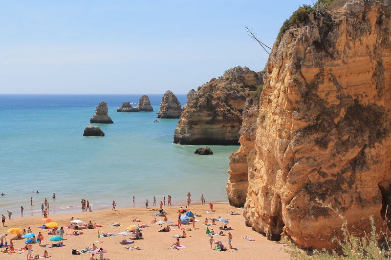 2015_07_01-18_portugal__resume_acte1_algarve_0020