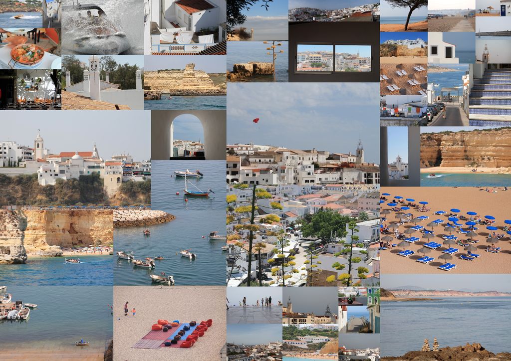 2015_07_01-18_portugal__resume_acte2_algarve
