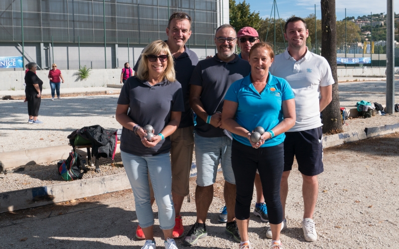 2017_09_15-19_fnasce_petanque_nice_02_petanque_1_samedi_0014