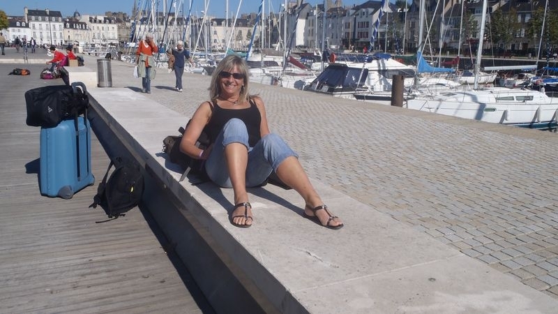 Dunes-Espoir-2011-10-Marathon-Vannes__0006__