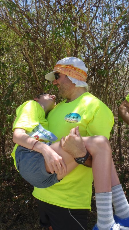 Dunes-Espoir-2012-04-Guadarun-Etape2__0016__