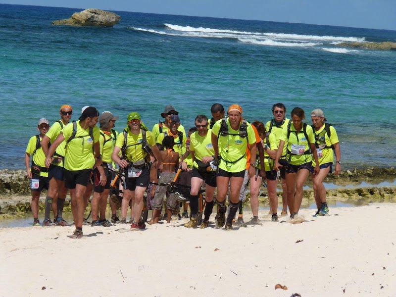 Dunes-Espoir-2012-04-Guadarun-Etape6__0020__