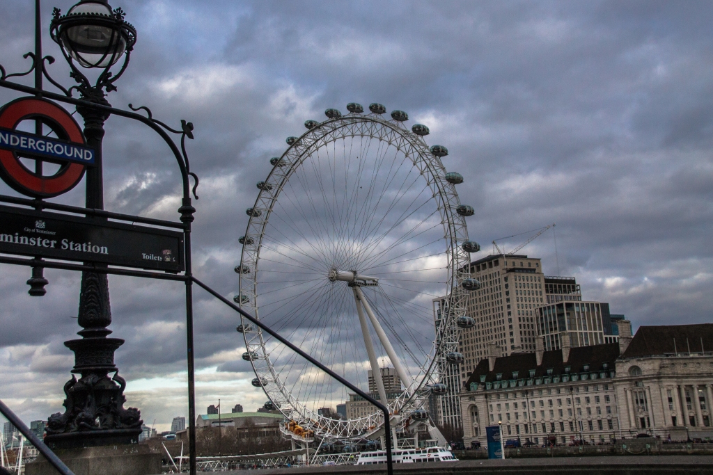Londres-06-Lambeth-London-Eye