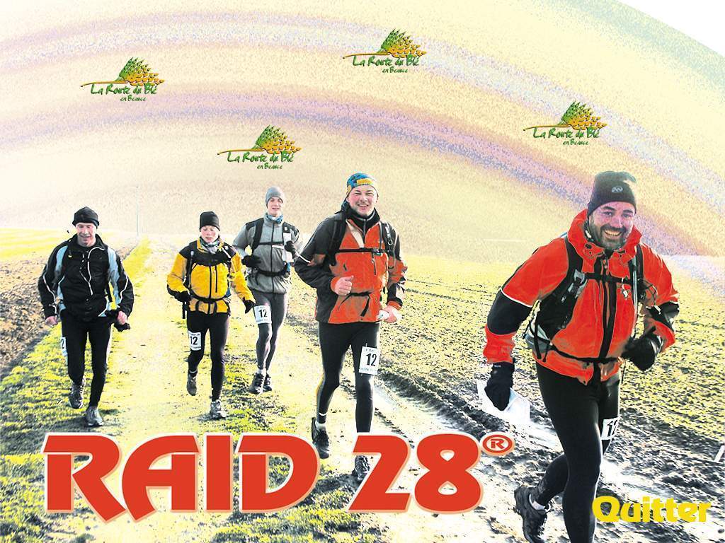 2005-KNOCKANDO-RAID28-RAID28-MONSTERTRUCKTEAM
