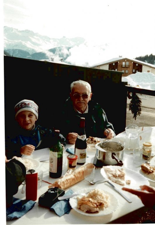 RECITS-SANDRINE_2012-06-PAPA_80ANS_0025